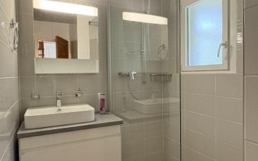 Villa 4.5 rooms - image - 9