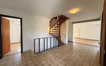 Villa 4.5 rooms - image - 11