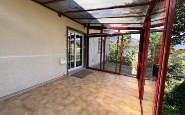 Villa 4.5 rooms - image - 12