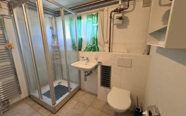 Villa 4.5 rooms - image - 13