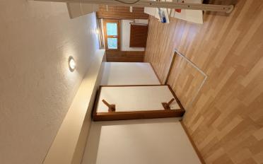 Villa 4.5 rooms - image - 14