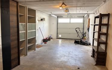 Villa 4.5 rooms - image - 16