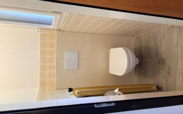 Villa 4.5 rooms - image - 17