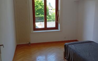 Apartment 3.5 rooms - image - 2