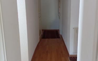 Apartment 3.5 rooms - image - 4