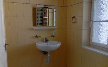 Apartment 3.5 rooms - image - 5