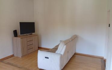 Apartment 3.5 rooms - image - 6