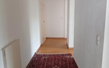 Apartment 3.5 rooms - image - 7