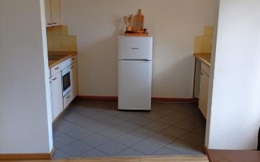 Apartment 3.5 rooms - image - 8