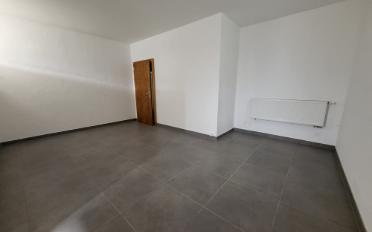 Office - image - 1