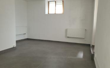 Office - image - 2