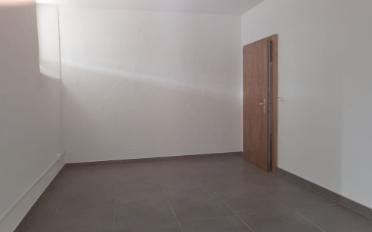 Office - image - 3