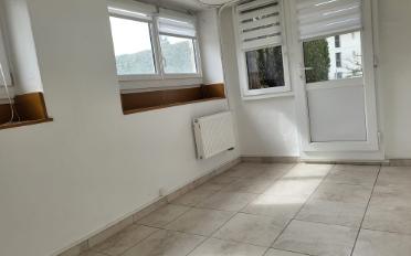 Office - image - 5