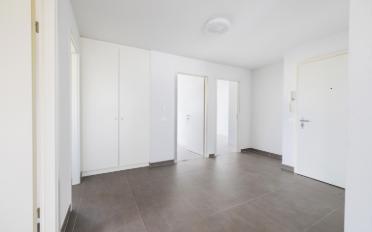 Apartment 4.5 rooms - image - 9