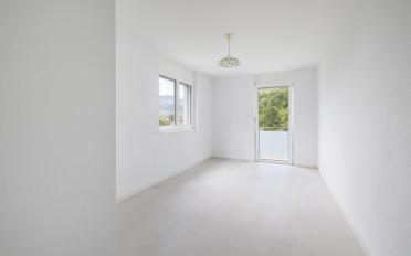 Apartment 4.5 rooms - image - 10