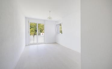 Apartment 4.5 rooms - image - 12