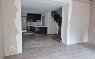 Single house 4 rooms - image - 1
