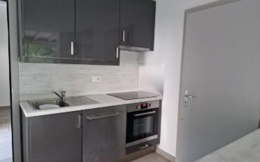 Single house 4 rooms - image - 2