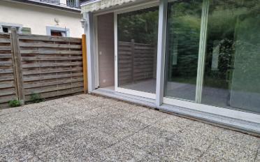 Single house 4 rooms - image - 3