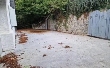Single house 4 rooms - image - 5