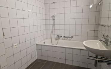 Single house 4 rooms - image - 6