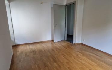 Single house 4 rooms - image - 7