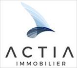 ACTIA Sàrl