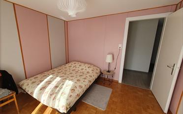 Einfamilienhaus 9 Zimmer - image - 4