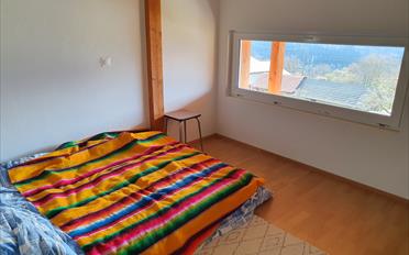 Einfamilienhaus 9 Zimmer - image - 5