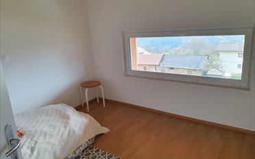 Einfamilienhaus 9 Zimmer - image - 9