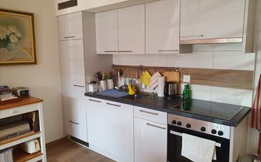 Einfamilienhaus 9 Zimmer - image - 11