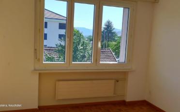 Appartement 4 pièces - image - 7