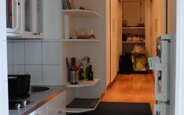 Appartement 2 pièces - image - 6