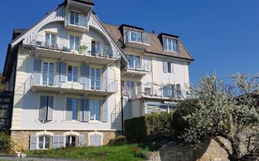 Appartement 2 pièces - image - 1