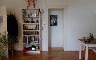 Appartement 2 pièces - image - 4