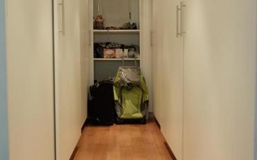 Appartement 2 pièces - image - 10