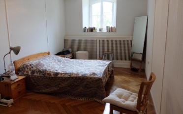 Appartement 2 pièces - image - 11