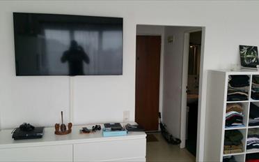 Wohnung - image - 7