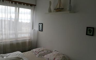 Wohnung - image - 3