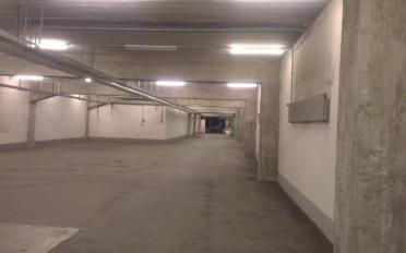 Shop - image - 2