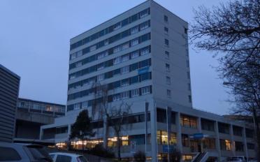 Shop - image - 4