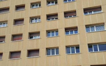 Place couverte - image - 2