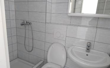 Studio 1 room - image - 3