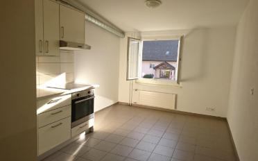 Studio 1 room - image - 1