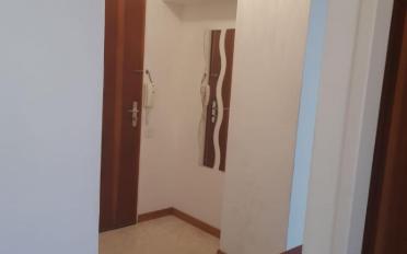 Apartment 3.5 rooms - image - 3