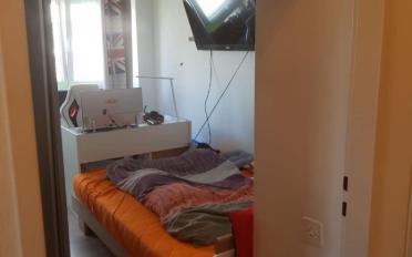 Apartment 3.5 rooms - image - 4