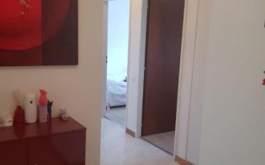 Apartment 3.5 rooms - image - 8