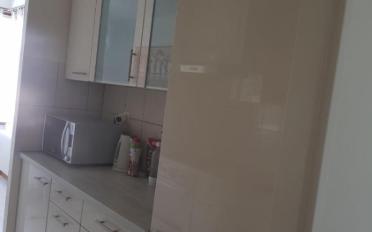 Apartment 3.5 rooms - image - 11