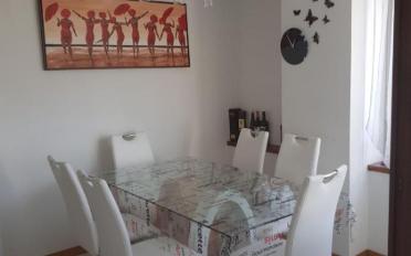 Apartment 3.5 rooms - image - 13