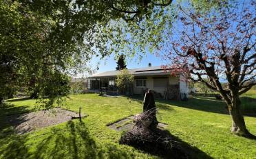 Villa 6.5 pièces - image - 1
